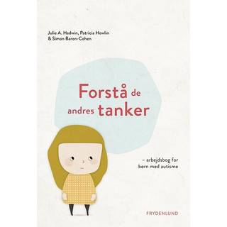 Forstå de andres tanker
