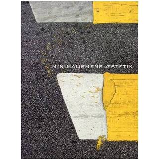 Minimalismens æstetik