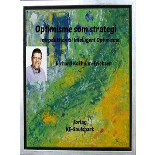 Optimisme som strategi