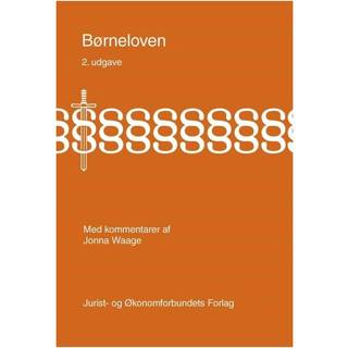 Børneloven