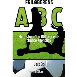 Friløberens ABC
