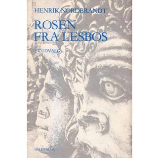 Rosen fra Lesbos