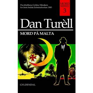 Mord på Malta