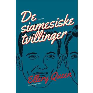 De siamesiske tvillinger