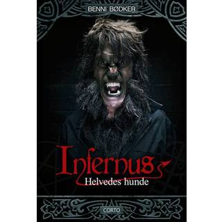 Infernus 3: Helvedes hunde