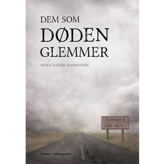 Dem som døden glemmer