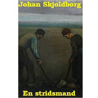 En stridsmand