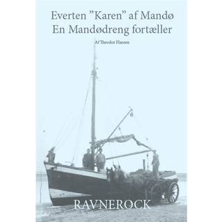 Everten