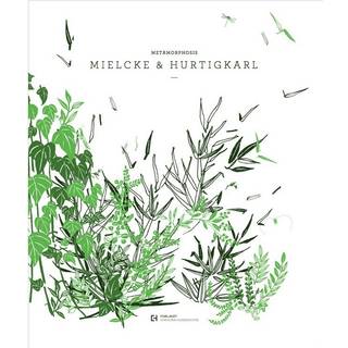 Mielcke & Hurtigkarl (UK Version)