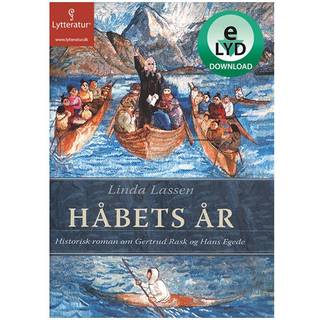 Håbets år