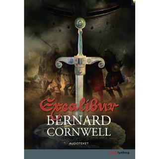 Excalibur
