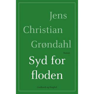 Syd for floden