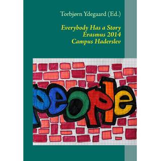 Everybody Has a Story