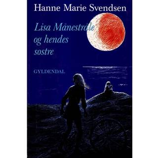 Lisa Månestråle og hendes søstre