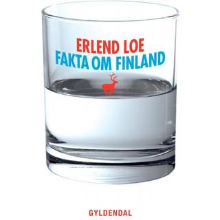 Fakta om Finland