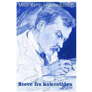 Breve fra koleratiden