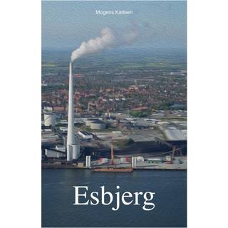 Esbjerg