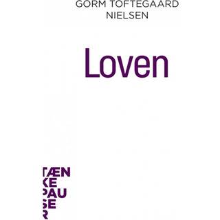 Loven
