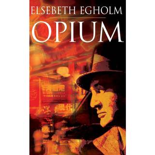 Opium