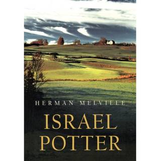 Israel Potter