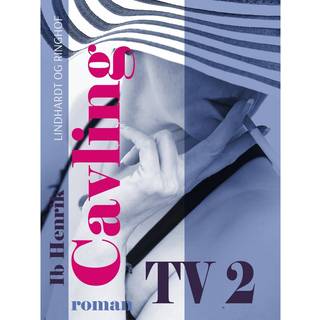 TV 2