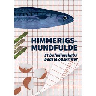 Himmerigsmundfulde