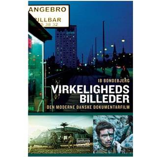 Virkelighedsbilleder