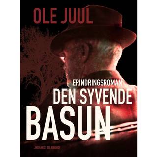 Den syvende basun