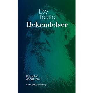 Bekendelser