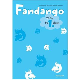 Fandango 1. Vejledning