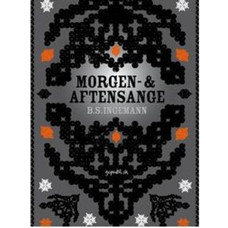 Morgen- og Aftensange