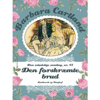 Den forskræmte brud