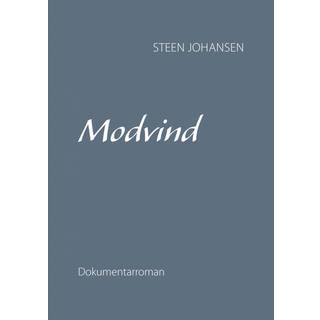 Modvind