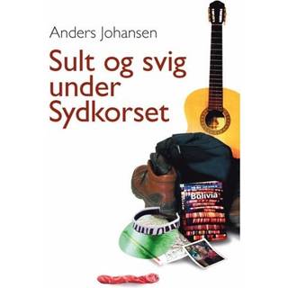 Sult og svig under Sydkorset