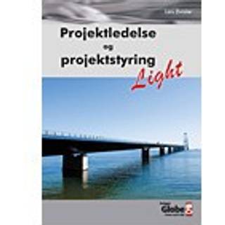 Projektledelse og projektstyring Light