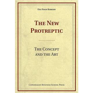 The New Protreptic