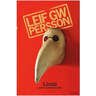 Linda - som i Lindamordet