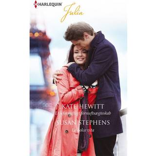 Et ufornuftigt fornuftsægteskab / La dolce vita