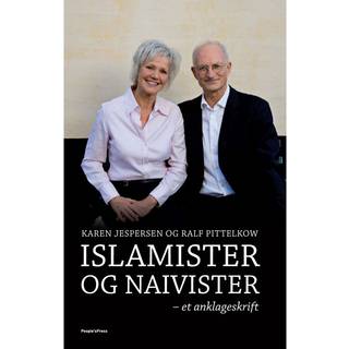 Islamister og naivister