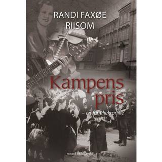 Kampens pris