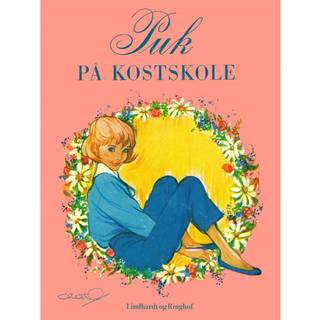 Puk på kostskole