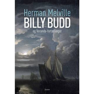 Billy Budd