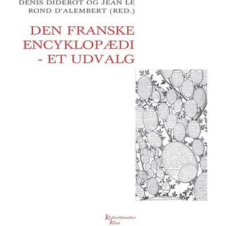 Den franske encyklopædi KKK