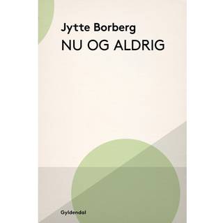 Nu og aldrig