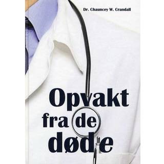 Opvakt fra de døde