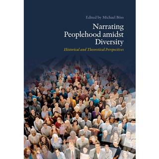 Narrating Peoplehood amidst Diversity