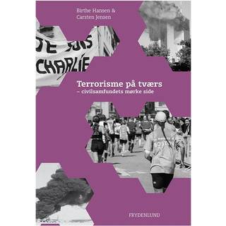 Terrorisme på tværs