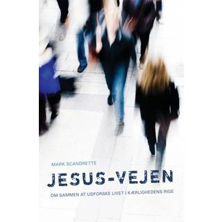 Jesus-vejen