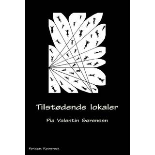 Tilstødende lokaler