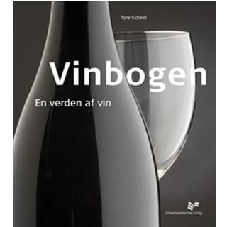 Vinbogen